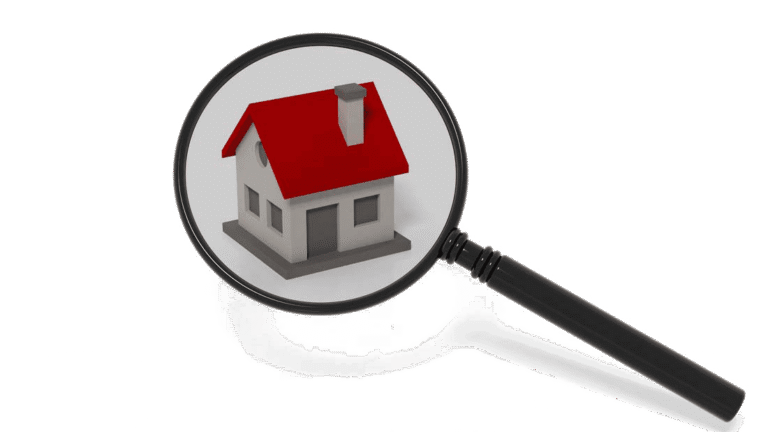 Diverse home buyers, sellers, and real estate investors working with an agent in Portland, OR
