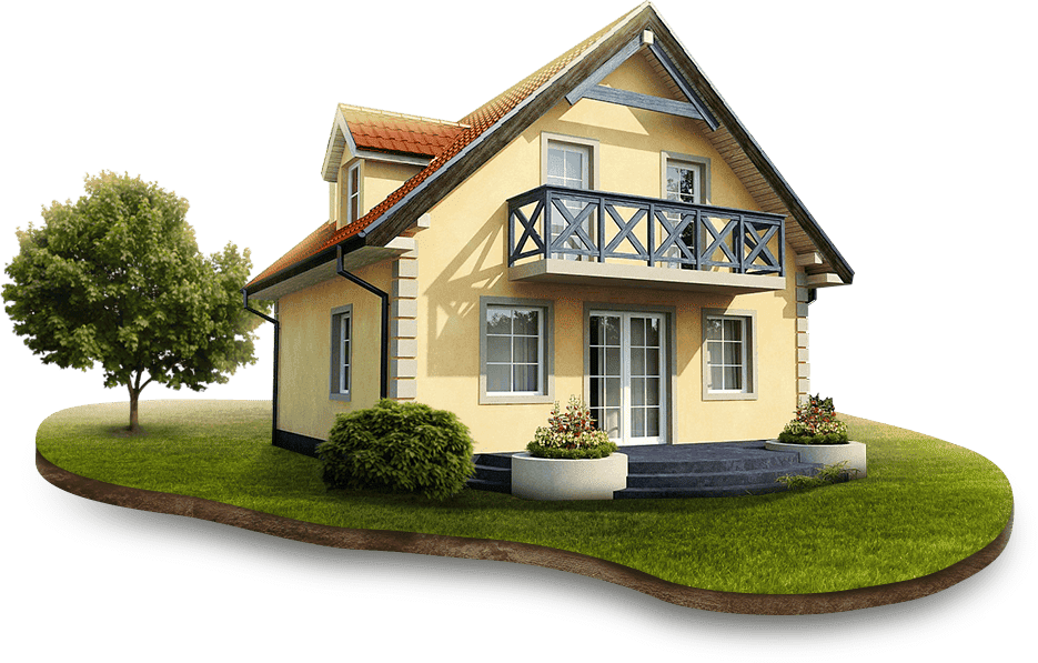 Step-by-step home buying process in Portland, OR with a real estate agent